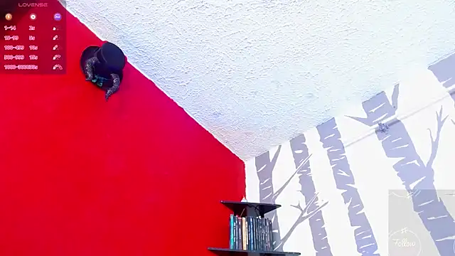 julieth sex1 online show from December 2024 03:42:01 PM