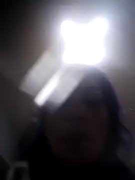 julieth sex1 online show from March 2025 11:54:01 PM