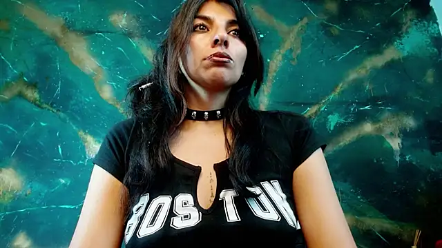 julieth sex1 online show from September 2025 05:33:01 AM