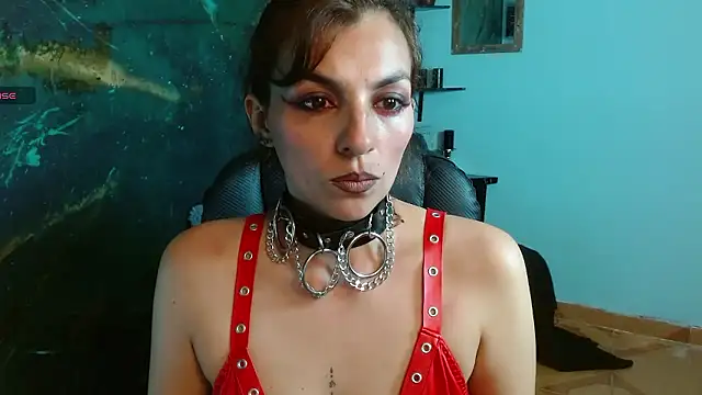 julieth sex1 online show from January 2026 06:38:02 AM