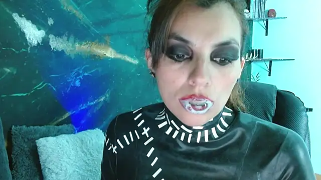 julieth sex1 online show from February 2026 04:44:02 AM