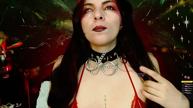 julieth sex1 online show from June 2026 09:18:02 AM