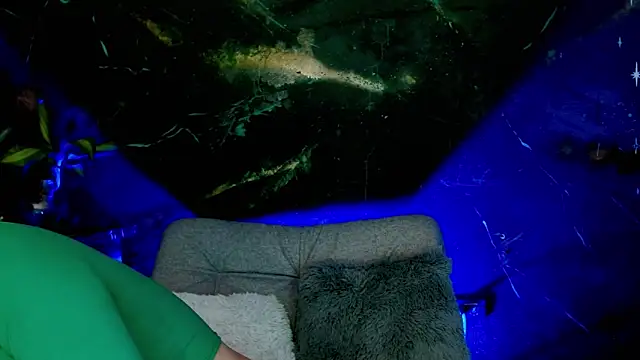 julieth sex1 online show from June 2026 10:42:01 AM