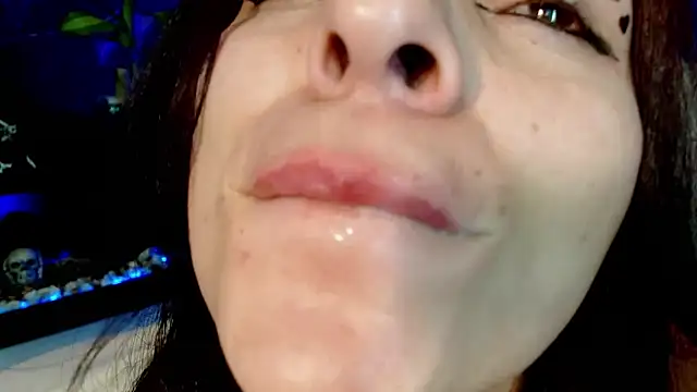 julieth sex1 online show from July 2026 09:49:01 AM