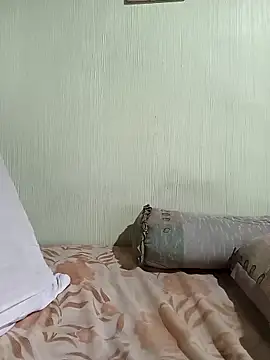 rogerlima2009 online show from March 2026 11:50:01 PM