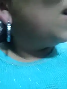 Alyona21 online show from March 2025 11:32:01 PM