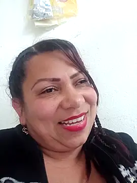 Alyona21 online show from March 2026 10:47:01 PM