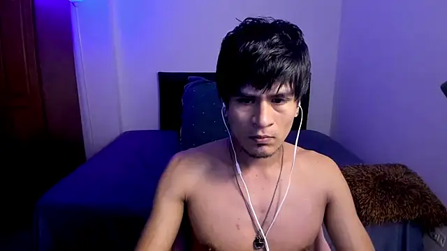 Eiden allenx online show from March 2026 02:26:01 AM