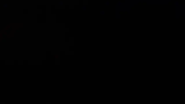 livespanishcouple online show from January 2025 03:59:01 AM