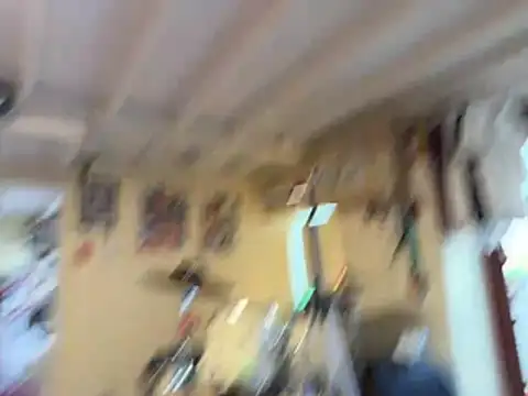 livespanishcouple online show from January 2026 11:23:01 AM