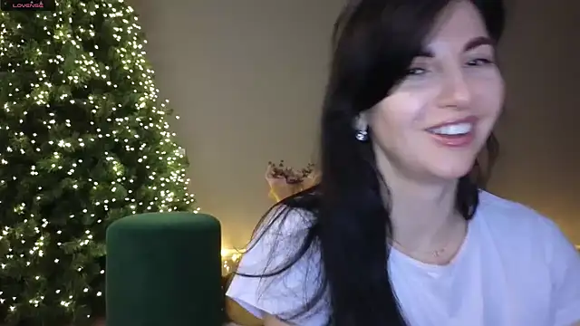 Mary love16 online show from December 2024 12:44:01 PM
