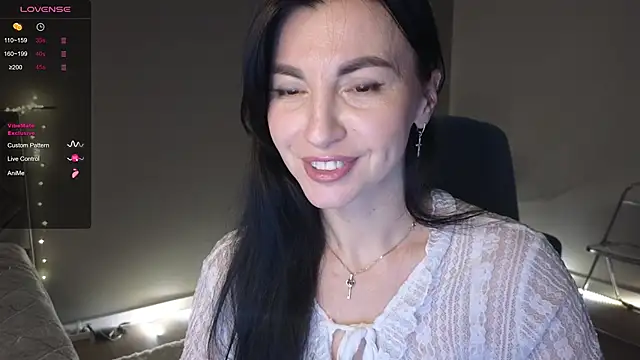 Mary love16 online show from February 2026 07:29:01 AM