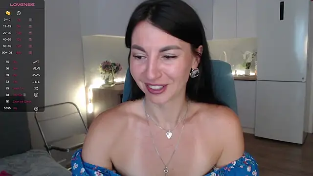 Mary love16 online show from July 2026 07:06:02 AM