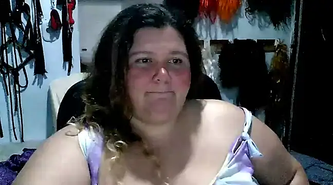 squirt322bbw online show from January 2025 04:41:02 AM