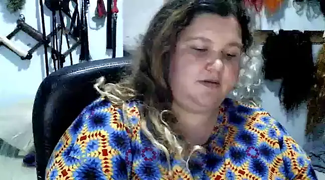 squirt322bbw online show from January 2025 07:07:02 PM