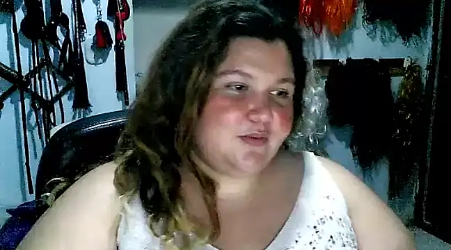 squirt322bbw online show from January 2025 10:22:01 PM