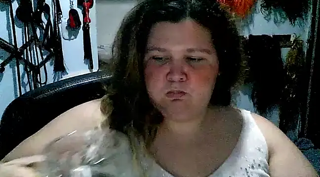 squirt322bbw online show from January 2025 01:24:01 AM