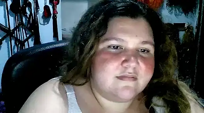 squirt322bbw online show from January 2025 04:27:01 AM