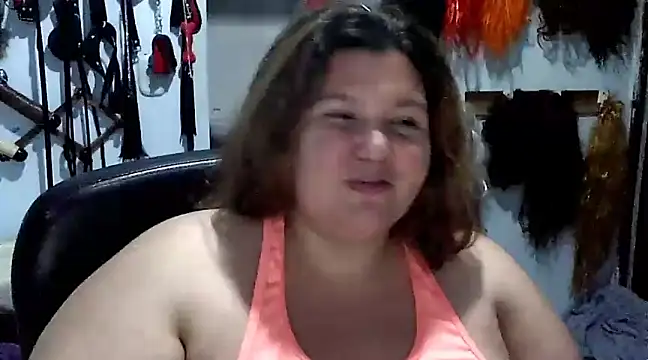 squirt322bbw online show from January 2025 03:30:01 AM