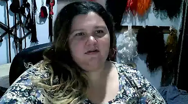 squirt322bbw online show from January 2025 11:43:02 PM