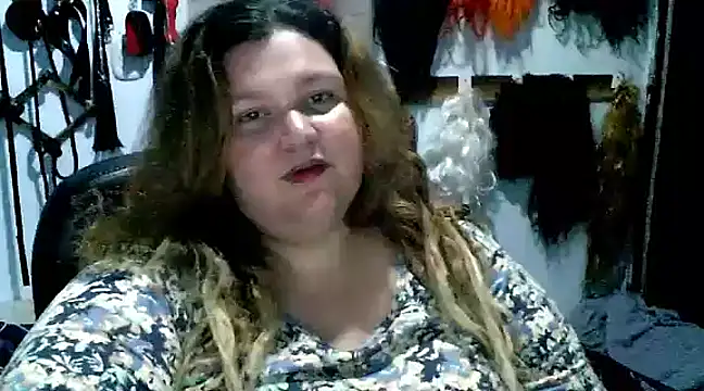 squirt322bbw online show from January 2025 02:45:02 AM