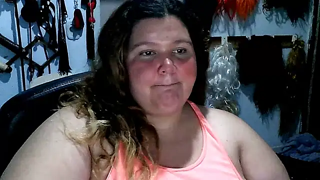 squirt322bbw online show from January 2025 12:26:01 AM