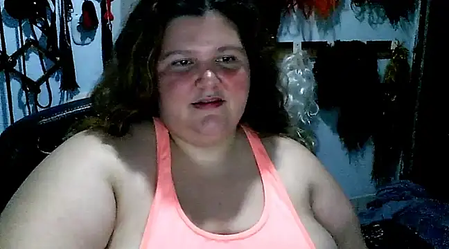 squirt322bbw online show from January 2025 03:36:02 AM