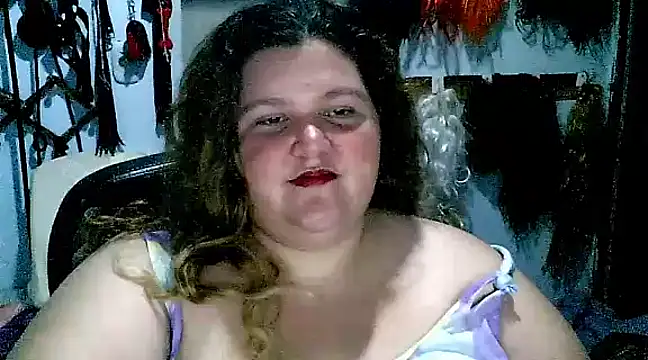 squirt322bbw online show from January 2025 08:47:01 PM