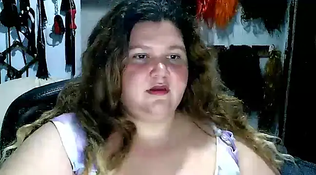 squirt322bbw online show from January 2025 03:22:02 AM