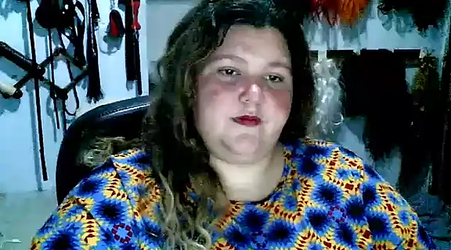 squirt322bbw online show from January 2025 06:50:01 PM