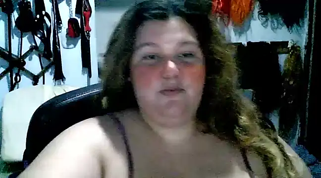 squirt322bbw online show from January 2025 07:15:01 PM