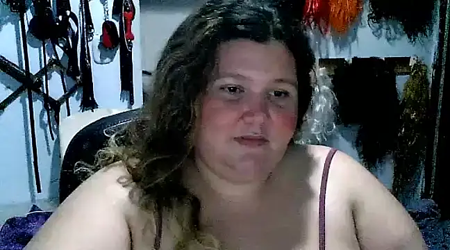 squirt322bbw online show from January 2025 12:28:01 AM