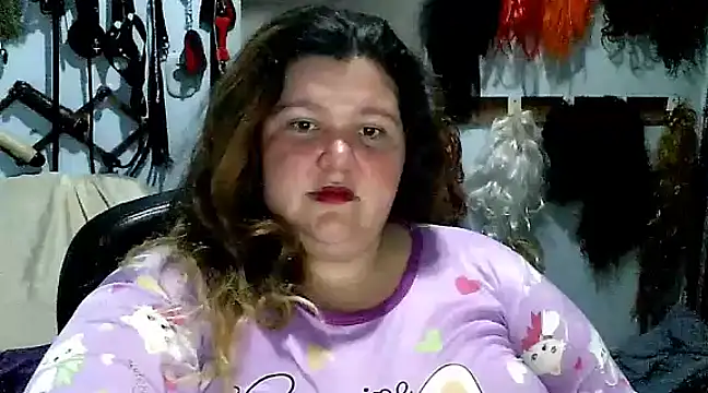 squirt322bbw online show from February 2025 08:37:01 PM