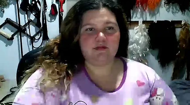 squirt322bbw online show from February 2025 12:19:02 AM