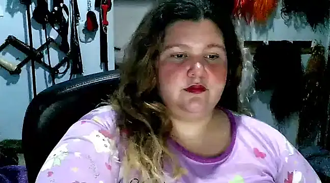squirt322bbw online show from February 2025 03:21:02 AM