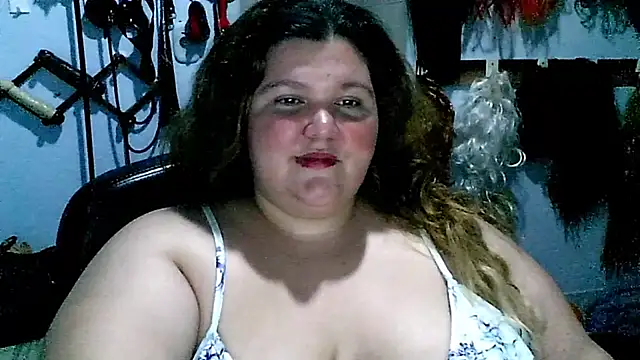 squirt322bbw online show from February 2025 06:53:01 PM