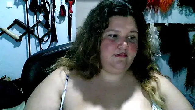 squirt322bbw online show from February 2025 09:56:01 PM