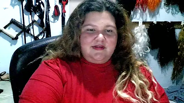 squirt322bbw online show from February 2025 04:04:01 AM