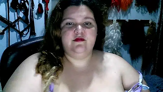 squirt322bbw online show from February 2025 06:28:01 PM