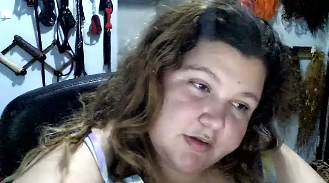 squirt322bbw online show from February 2025 07:31:02 PM
