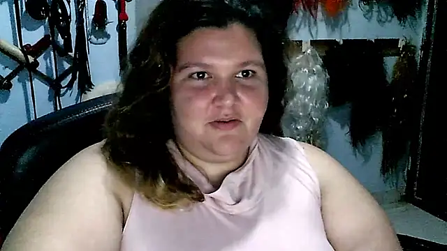 squirt322bbw online show from February 2025 07:30:02 PM