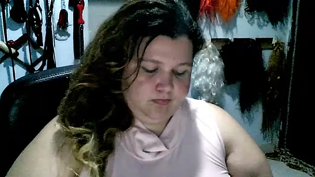 squirt322bbw online show from February 2025 10:37:02 PM