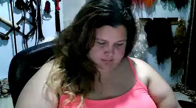 squirt322bbw online show from February 2025 10:53:01 PM