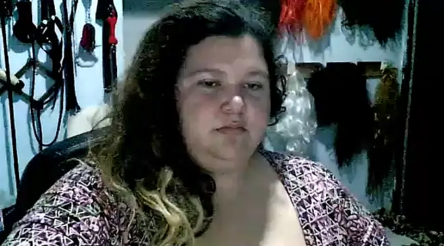 squirt322bbw online show from February 2025 09:20:02 PM