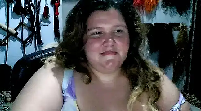 squirt322bbw online show from February 2025 03:32:01 AM