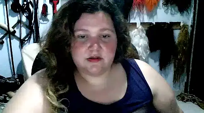 squirt322bbw online show from February 2025 12:21:02 AM