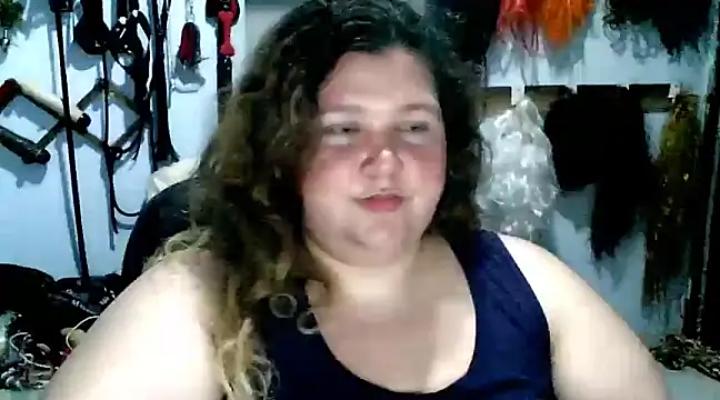 squirt322bbw online show from February 2025 03:25:01 AM