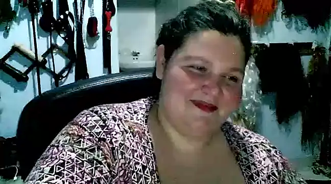 squirt322bbw online show from March 2025 09:54:02 PM