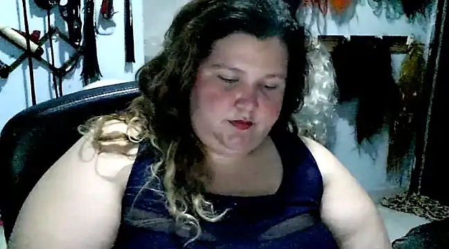 squirt322bbw online show from March 2025 08:49:01 PM