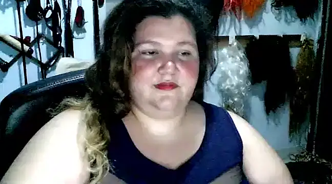 squirt322bbw online show from March 2025 11:54:01 PM